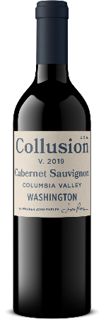 Discover our Collection of Wines from United States